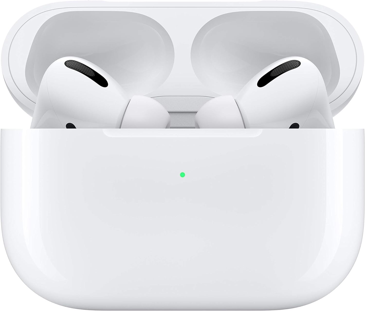 AirPods 2da Generaci n OEM Gada Import